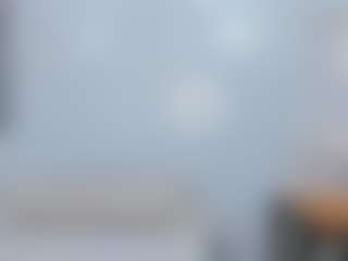 Live cam show with Zenda-Evans - Red Hair Dildo on madthumbs