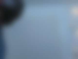 Live cam show with Zenda-Evans - Public Red Hair on Cam Slut