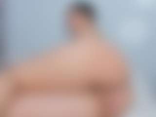 Live cam show with Zenda-Evans - Red Hair Teen (18+) on Camsoda