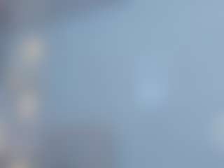 Live cam show with Zenda-Evans - Latina on googirlz | colombia