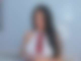 Live cam show with Zenda-Evans - Oil on fapnchat