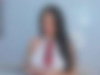 Live cam show with Zenda-Evans - Creampie on AdultVida.com