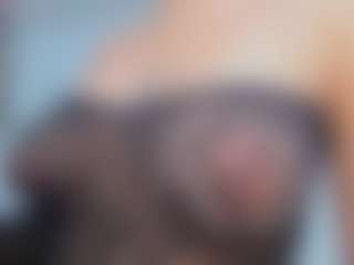 Zenda-Evans's Live Sex Cam Show