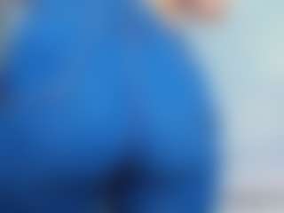 Zenda-Evans's Live Sex Cam Show