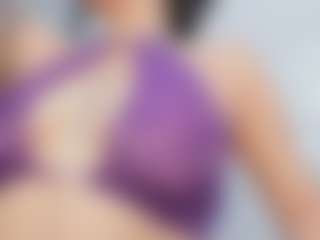 Zenda-Evans's Live Sex Cam Show