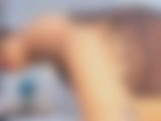 Zenda-Evans's Live Sex Cam Show