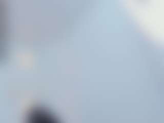 Live cam show with Zenda-Evans - Red Hair Dildo on Camsoda