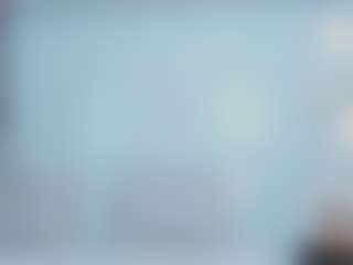Live cam show with Zenda-Evans - Skinny on Camsoda