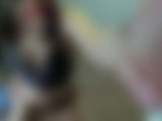 BriannaKellers's Live Sex Cam Show
