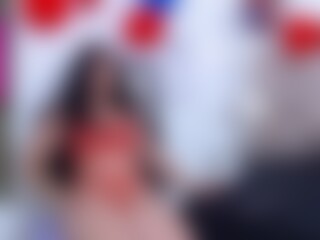 Show Live Sex Cam CandyyStar
