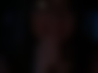 Cheatingwife93's Live Sex Cam Show