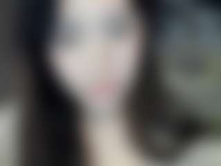 ScheherazadeX's Live Sex Cam Show