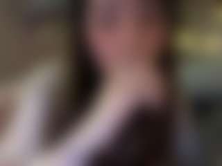Live cam show with ScheherazadeX - Black Hair on fapnchat