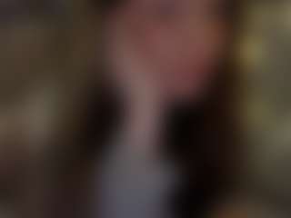 ScheherazadeX's Live Sex Cam Show