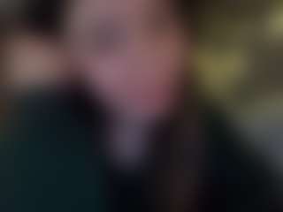 Live cam show with ScheherazadeX - Black Hair on https://playwithruby.com