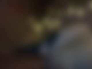 ScheherazadeX's Live Sex Cam Show