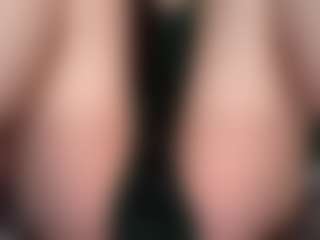 ScheherazadeX's Live Sex Cam Show