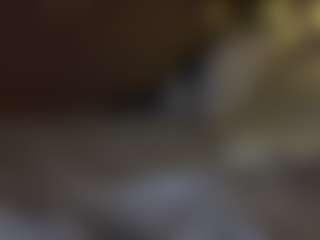 ScheherazadeX's Live Sex Cam Show