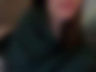ScheherazadeX's Live Sex Cam Show