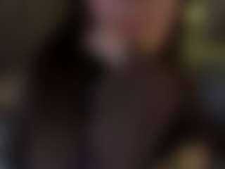ScheherazadeX's Live Sex Cam Show