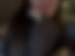 ScheherazadeX's Live Sex Cam Show