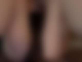 Live-Cam-Show mit ScheherazadeX - Teen (18+) auf Camsoda