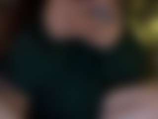 ScheherazadeX's Live Sex Cam Show