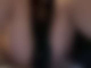 ScheherazadeX's Live Sex Cam Show