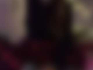 ScheherazadeX's Live Sex Cam Show