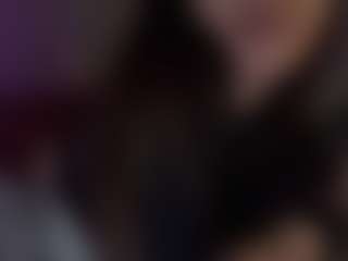 ScheherazadeX's Live Sex Cam Show