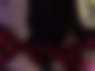 ScheherazadeX's Live Sex Cam Show
