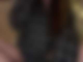 Live cam show with ScheherazadeX - Brown Eyes on Camsoda