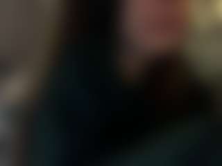 ScheherazadeX's Live Sex Cam Show
