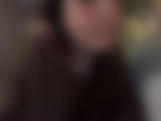 Live cam show with ScheherazadeX - Brown Eyes on CamwithHer