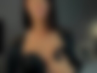 Sebastian and Alenca's Live Sex Cam Show