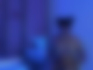 Alessia Rossi's Live Sex Cam Show