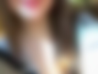 CreamPuffGirl93's Live Sex Cam Show