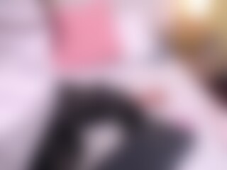 Emlily Dotson's Live Sex Cam Show