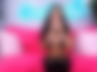 Hime Marie's Live Sex Cam Show