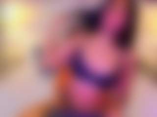 Live cam show with Milan - Brown Hair on MyBangCams