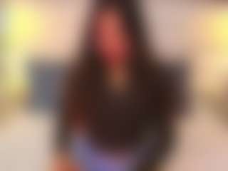 Live cam show with Milan - Young Adult on PervPlay.com