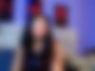 Milan's Live Sex Cam Show