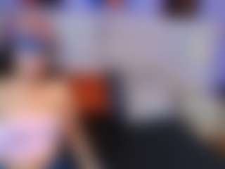 Milan's Live Sex Cam Show