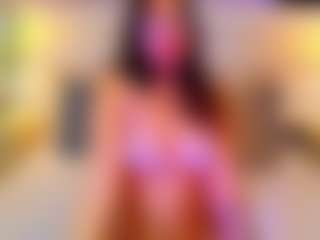 Milan's Live Sex Cam Show