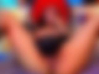 Milan's Live Sex Cam Show