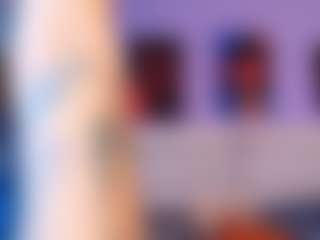 Milan's Live Sex Cam Show