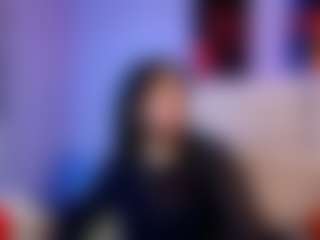 Milan's Live Sex Cam Show