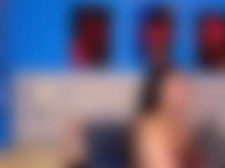 Milan's Live Sex Cam Show