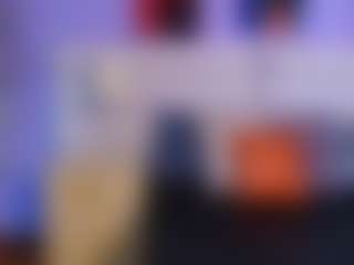 Milan's Live Sex Cam Show