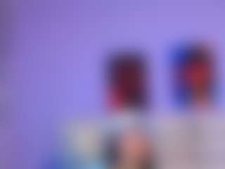 Milan's Live Sex Cam Show